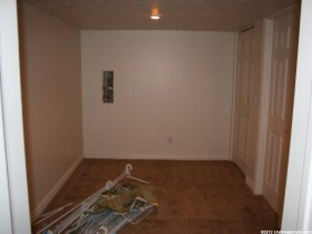 828 E Verbenia Ave, Sandy, UT 84094 — photo 11