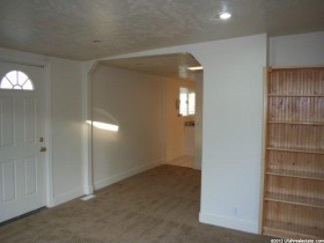 828 E Verbenia Ave, Sandy, UT 84094 — photo 3