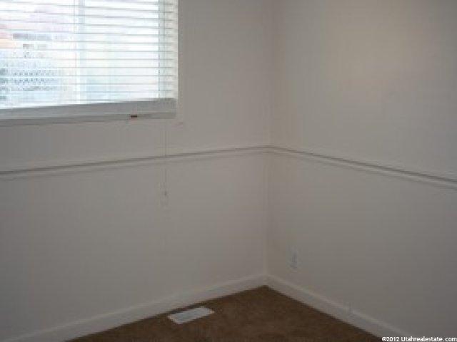 828 E Verbenia Ave, Sandy, UT 84094 — photo 4