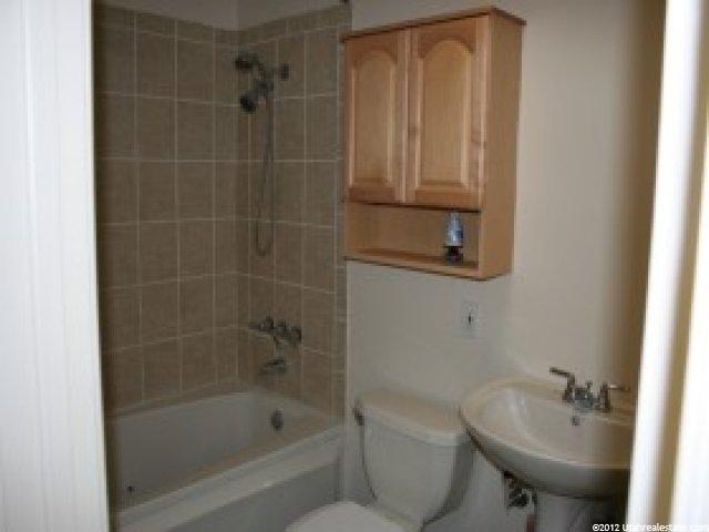 828 E Verbenia Ave, Sandy, UT 84094 — photo 5