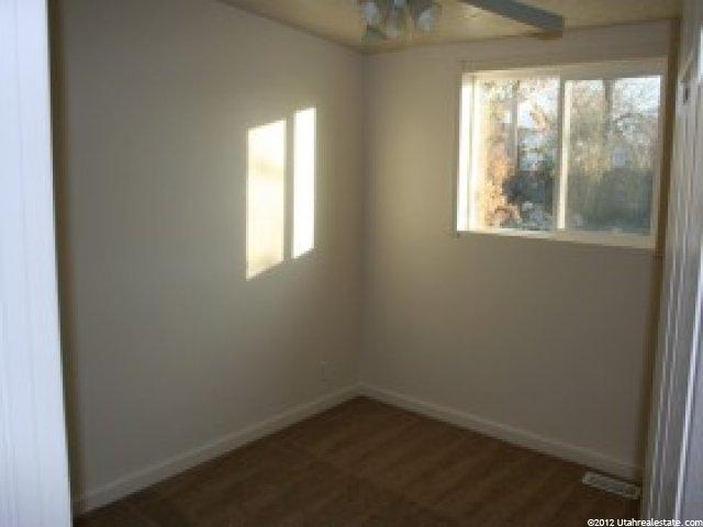 828 E Verbenia Ave, Sandy, UT 84094 — photo 6