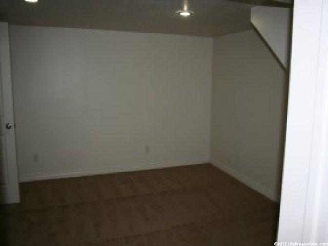 828 E Verbenia Ave, Sandy, UT 84094 — photo 10