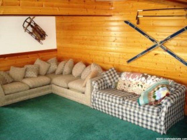 75 Clark Ave, Fish Haven, ID 83287 — photo 11