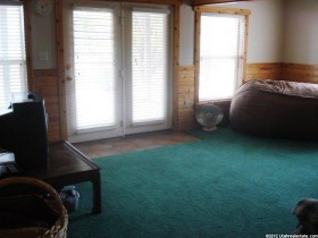 75 Clark Ave, Fish Haven, ID 83287 — photo 12