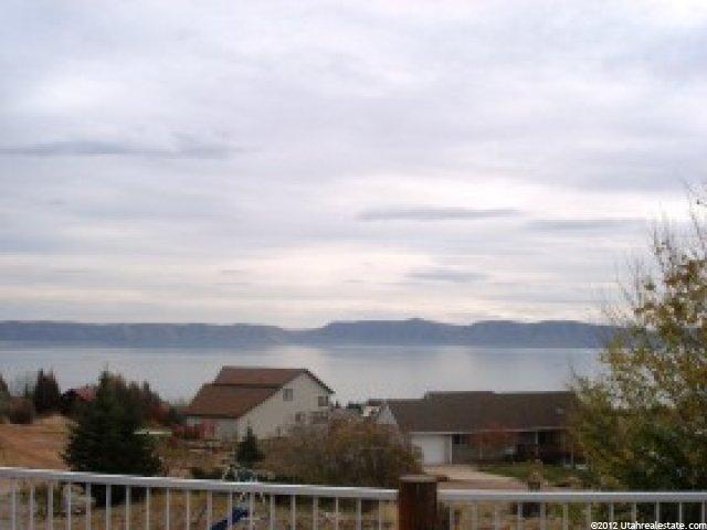 75 Clark Ave, Fish Haven, ID 83287 — photo 4