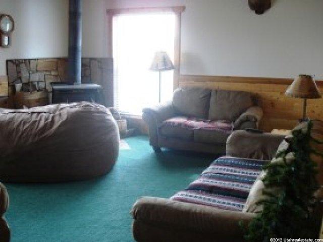 75 Clark Ave, Fish Haven, ID 83287 — photo 6