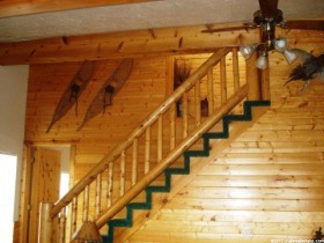 75 Clark Ave, Fish Haven, ID 83287 — photo 7