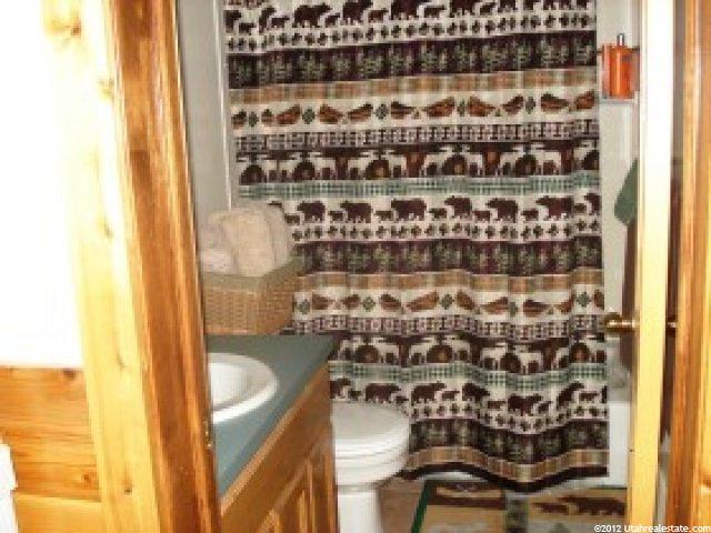 75 Clark Ave, Fish Haven, ID 83287 — photo 8