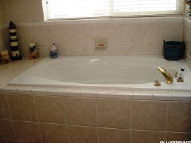 75 Clark Ave, Fish Haven, ID 83287 — photo 10