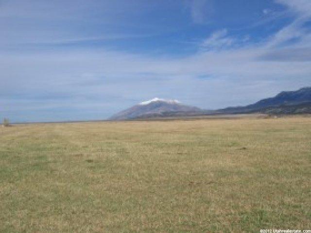 350 N 300 W, Levan, UT 84639 — photo 2