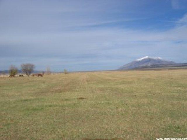 350 N 300 W, Levan, UT 84639 — photo 3