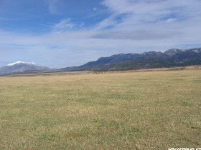 350 N 300 W, Levan, UT 84639 — photo 4