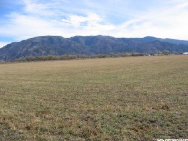 350 N 300 W, Levan, UT 84639 — photo 5
