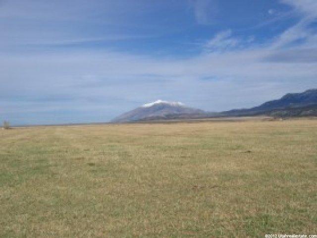 350 N 300 W, Levan, UT 84639 — photo 6
