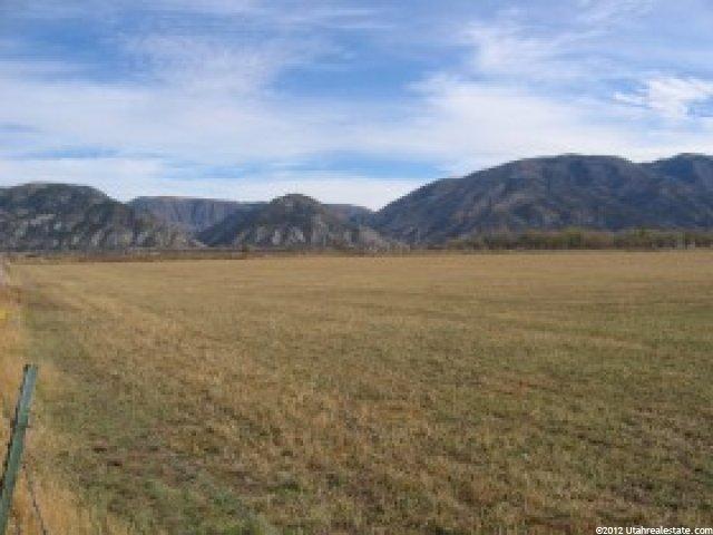 350 N 300 W, Levan, UT 84639 — photo 6