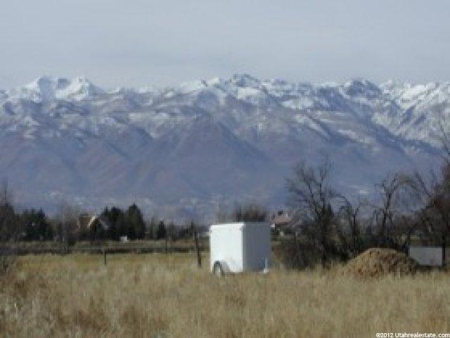 1410 S 3350 E #22, Heber City, UT 84032 — photo 2