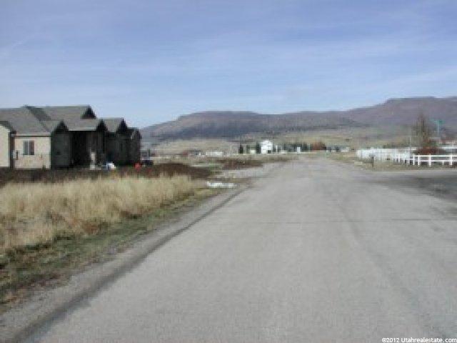 1410 S 3350 E #22, Heber City, UT 84032 — photo 3