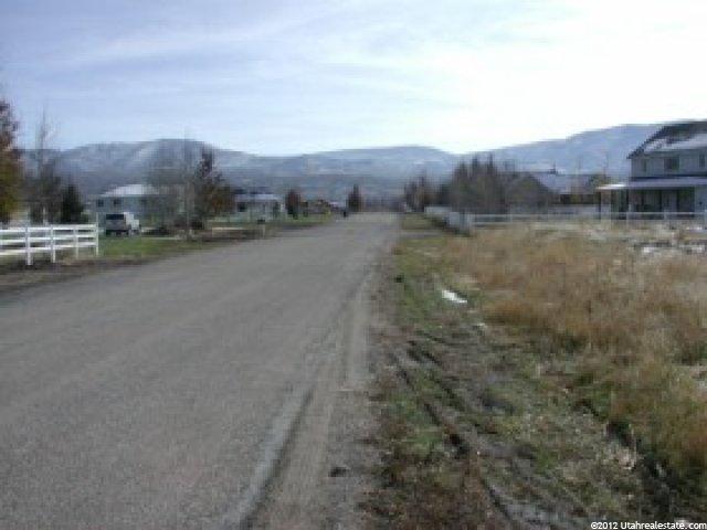 1410 S 3350 E #22, Heber City, UT 84032 — photo 4