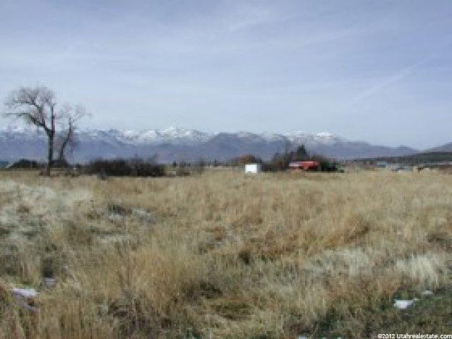 1410 S 3350 E #22, Heber City, UT 84032 — photo 5