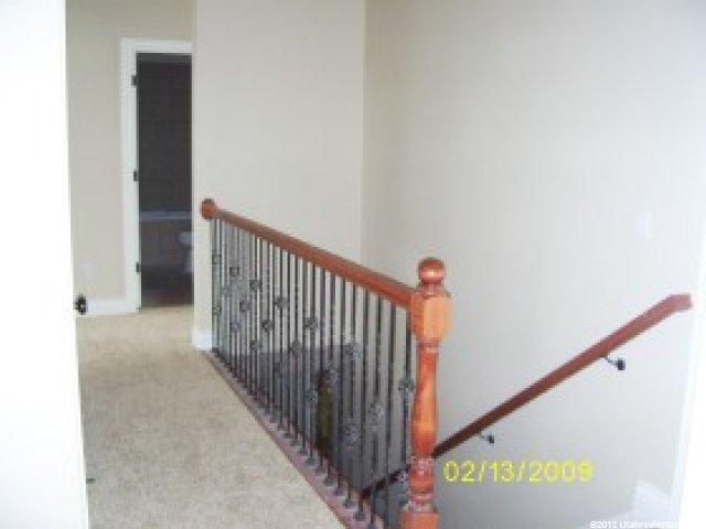 208 E 820 S, Santaquin, UT 84655 — photo 11