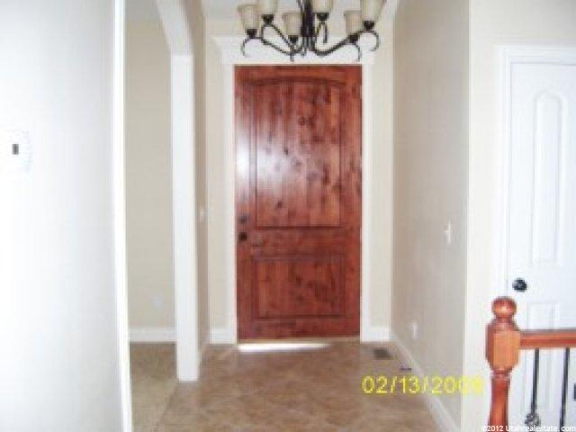 208 E 820 S, Santaquin, UT 84655 — photo 4