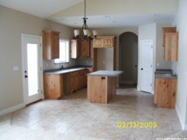 208 E 820 S, Santaquin, UT 84655 — photo 5