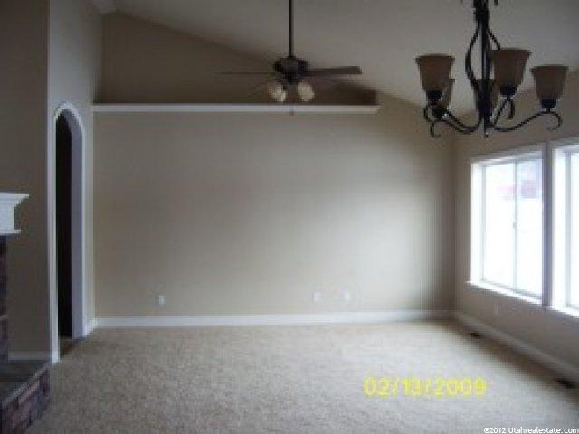 208 E 820 S, Santaquin, UT 84655 — photo 6