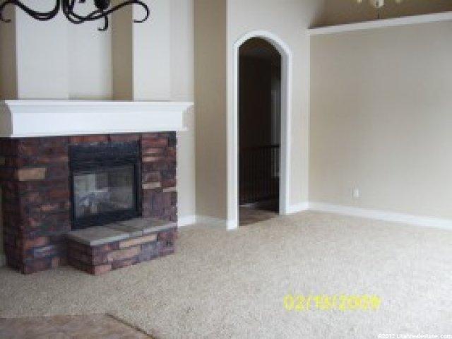 208 E 820 S, Santaquin, UT 84655 — photo 7