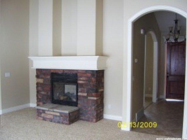 208 E 820 S, Santaquin, UT 84655 — photo 8