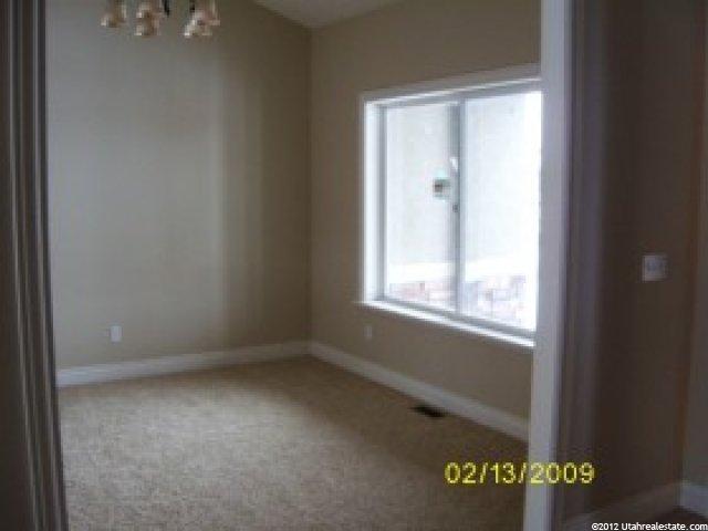 208 E 820 S, Santaquin, UT 84655 — photo 9