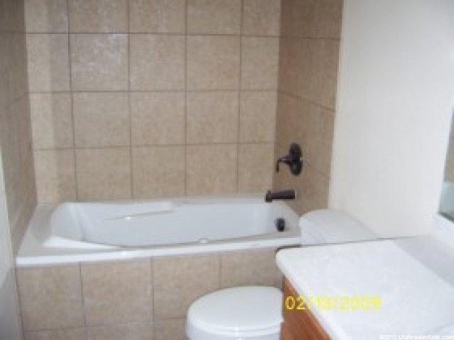 208 E 820 S, Santaquin, UT 84655 — photo 10