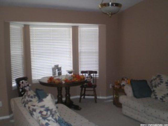 4951 S 3975 W, Roy, UT 84067 — photo 3