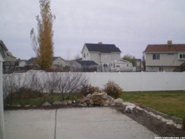 4951 S 3975 W, Roy, UT 84067 — photo 12