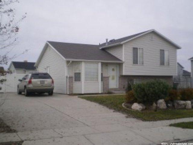 4951 S 3975 W, Roy, UT 84067 — photo 2