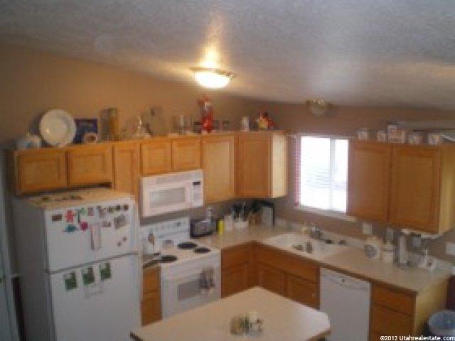 4951 S 3975 W, Roy, UT 84067 — photo 5