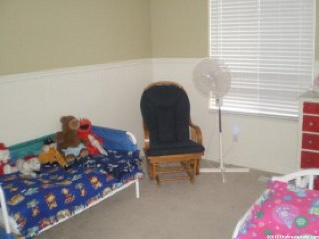 4951 S 3975 W, Roy, UT 84067 — photo 7