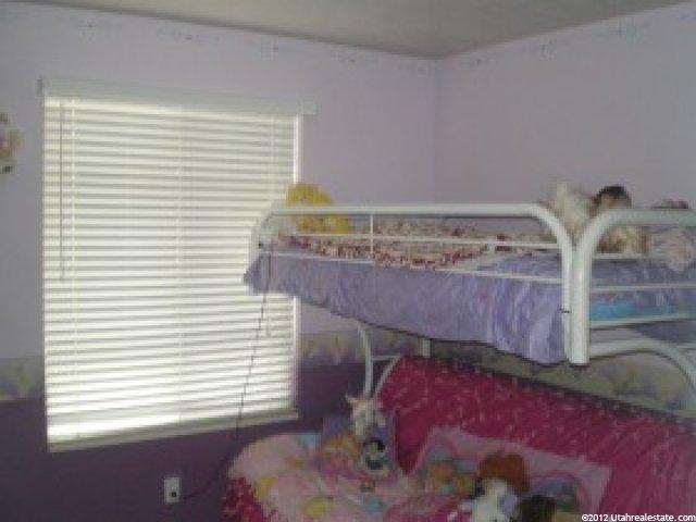 4951 S 3975 W, Roy, UT 84067 — photo 8
