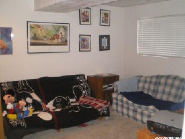 4951 S 3975 W, Roy, UT 84067 — photo 10