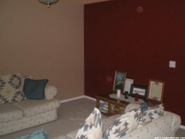 4951 S 3975 W, Roy, UT 84067 — photo 4