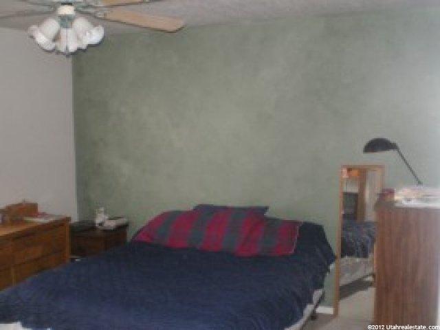4951 S 3975 W, Roy, UT 84067 — photo 9
