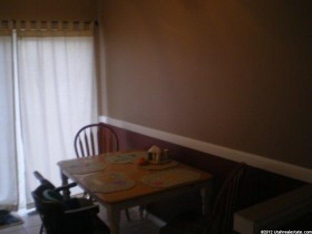 4951 S 3975 W, Roy, UT 84067 — photo 6