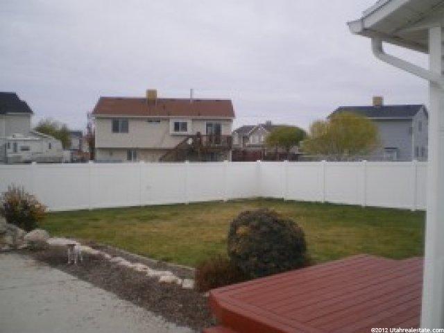 4951 S 3975 W, Roy, UT 84067 — photo 11