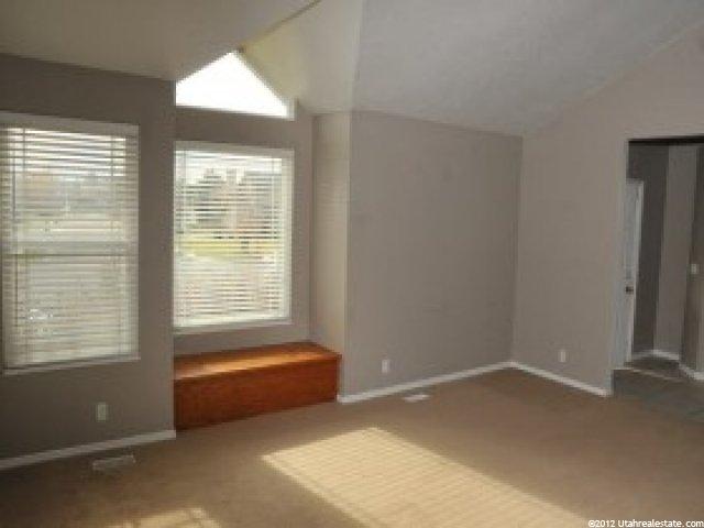 1799 E Peruvian Cir, Sandy, UT 84093 — photo 2