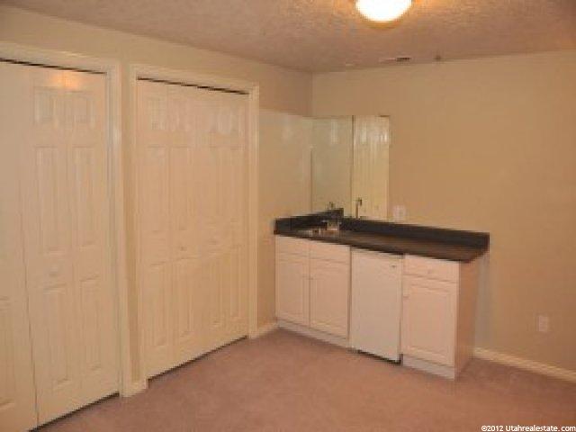 1799 E Peruvian Cir, Sandy, UT 84093 — photo 11