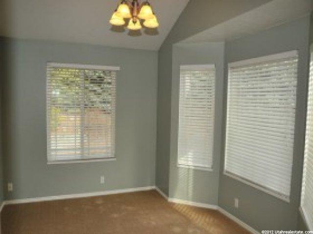 1799 E Peruvian Cir, Sandy, UT 84093 — photo 3