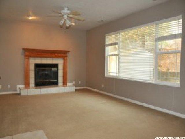 1799 E Peruvian Cir, Sandy, UT 84093 — photo 5