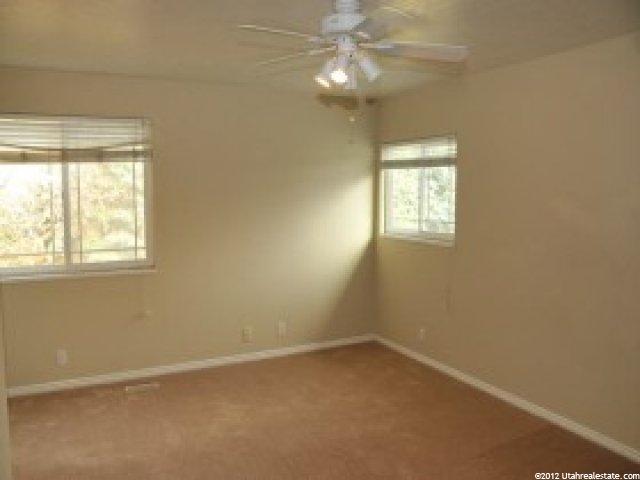 1799 E Peruvian Cir, Sandy, UT 84093 — photo 6