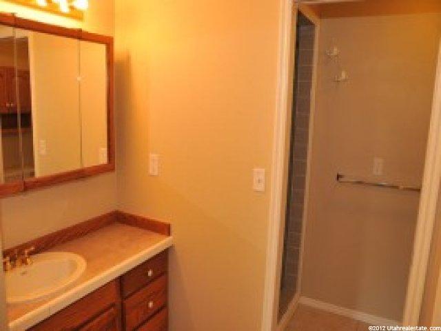 1799 E Peruvian Cir, Sandy, UT 84093 — photo 7