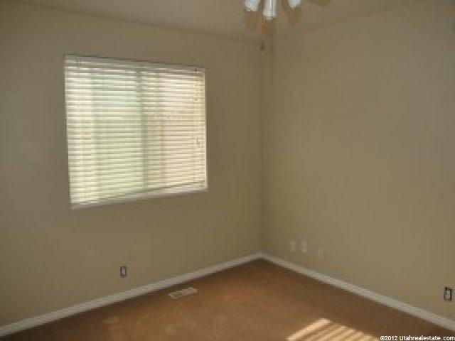 1799 E Peruvian Cir, Sandy, UT 84093 — photo 8