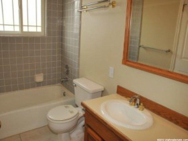 1799 E Peruvian Cir, Sandy, UT 84093 — photo 9